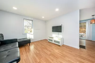 27 Quaker Ln, Harwich, MA 02645 - Photo 3