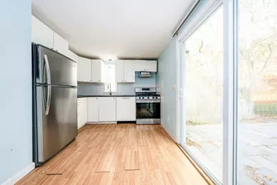 27 Quaker Ln, Harwich, MA 02645 - Photo 7