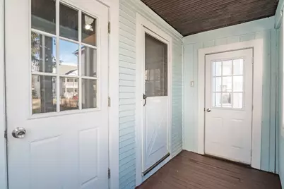 855 Belmont Ave, Springfield, MA 01108 - Photo 39