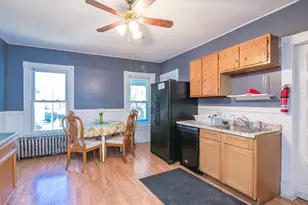 855 Belmont Ave, Springfield, MA 01108 - Photo 31