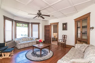 855 Belmont Ave, Springfield, MA 01108 - Photo 27