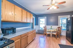 855 Belmont Ave, Springfield, MA 01108 - Photo 29