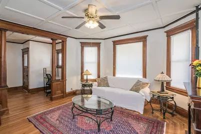 855 Belmont Ave, Springfield, MA 01108 - Photo 3