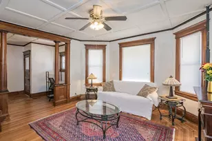 855 Belmont Ave, Springfield, MA 01108 - Photo 3