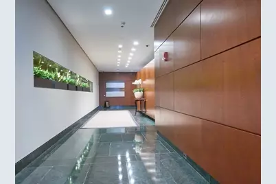 1 Charles St S #807, Boston, MA 02116 - Photo 19