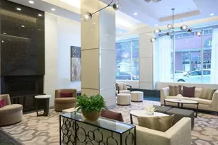 1 Charles St S, Boston, MA 02116 - Photo 17