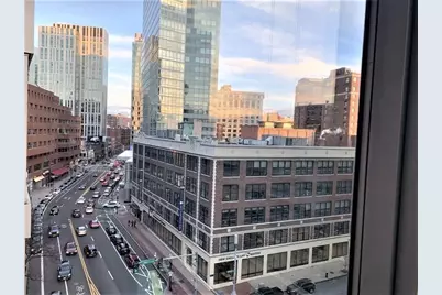 1 Charles St S #807, Boston, MA 02116 - Photo 21