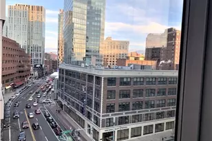 1 Charles St S, Boston, MA 02116 - Photo 21