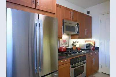 1 Charles St S #807, Boston, MA 02116 - Photo 9