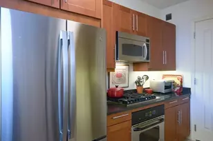 1 Charles St S, Boston, MA 02116 - Photo 9