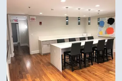 1 Charles St S #807, Boston, MA 02116 - Photo 15