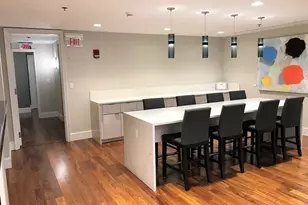 1 Charles St S, Boston, MA 02116 - Photo 15