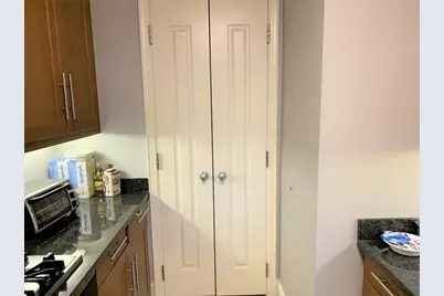 1 Charles St S #807, Boston, MA 02116 - Photo 11