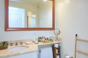 1 Charles St S, Boston, MA 02116 - Photo 13