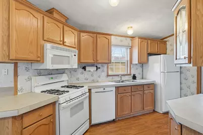 15 Quaboag Valley Co-Op Street #15, Palmer, MA 01069 - Photo 11