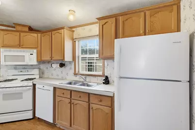 15 Quaboag Valley Co-Op Street #15, Palmer, MA 01069 - Photo 15