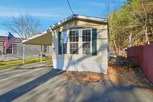 15 Quaboag Valley Co-Op St, Palmer, MA 01069 - Photo 3