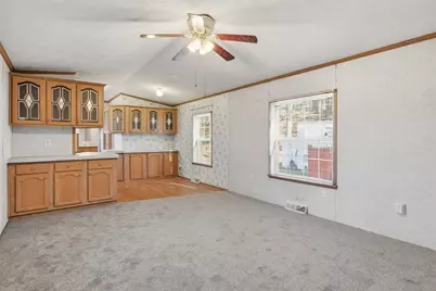 15 Quaboag Valley Co-Op Street #15, Palmer, MA 01069 - Photo 7