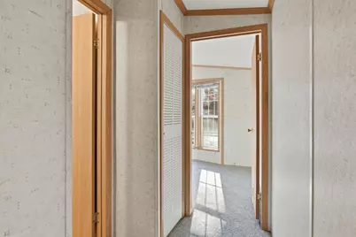 15 Quaboag Valley Co-Op Street #15, Palmer, MA 01069 - Photo 23