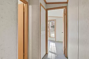 15 Quaboag Valley Co-Op St, Palmer, MA 01069 - Photo 23