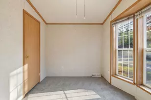 15 Quaboag Valley Co-Op St, Palmer, MA 01069 - Photo 27