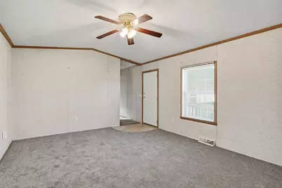 15 Quaboag Valley Co-Op Street #15, Palmer, MA 01069 - Photo 5