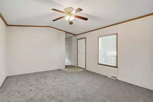 15 Quaboag Valley Co-Op St, Palmer, MA 01069 - Photo 5