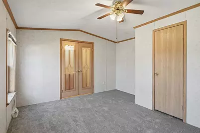 15 Quaboag Valley Co-Op Street #15, Palmer, MA 01069 - Photo 17