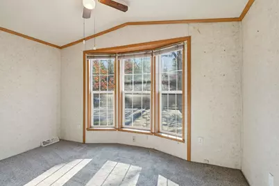 15 Quaboag Valley Co-Op Street #15, Palmer, MA 01069 - Photo 25