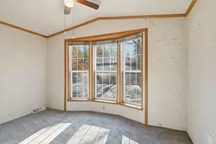 15 Quaboag Valley Co-Op St, Palmer, MA 01069 - Photo 25