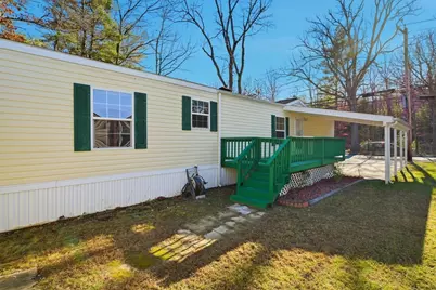 15 Quaboag Valley Co-Op Street #15, Palmer, MA 01069 - Photo 35
