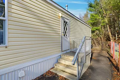 15 Quaboag Valley Co-Op Street #15, Palmer, MA 01069 - Photo 31