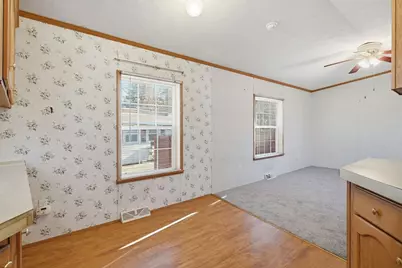 15 Quaboag Valley Co-Op Street #15, Palmer, MA 01069 - Photo 13