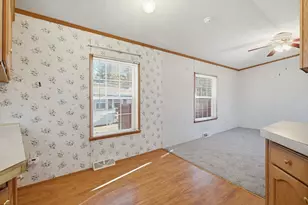 15 Quaboag Valley Co-Op St, Palmer, MA 01069 - Photo 13