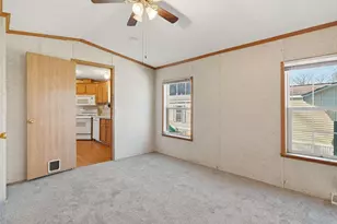 15 Quaboag Valley Co-Op St, Palmer, MA 01069 - Photo 19