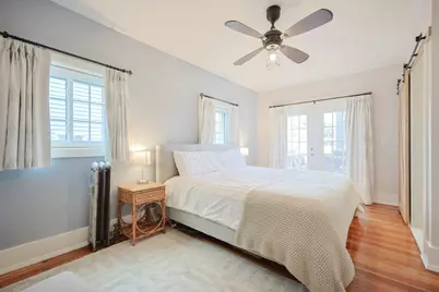 27 Oakland St #27, Watertown, MA 02472 - Photo 29