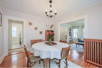 27 Oakland St #27, Watertown, MA 02472 - Photo 13