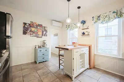 27 Oakland St #27, Watertown, MA 02472 - Photo 21