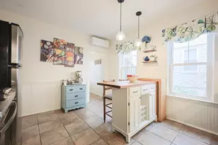 27 Oakland St, Watertown, MA 02472 - Photo 21