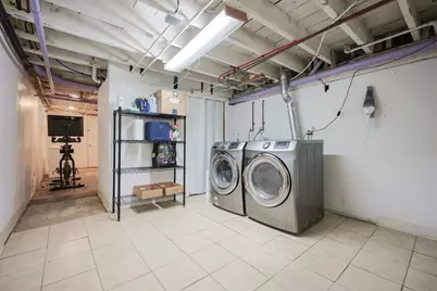 27 Oakland St #27, Watertown, MA 02472 - Photo 37