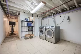 27 Oakland St, Watertown, MA 02472 - Photo 37