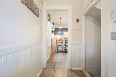 27 Oakland St #27, Watertown, MA 02472 - Photo 35