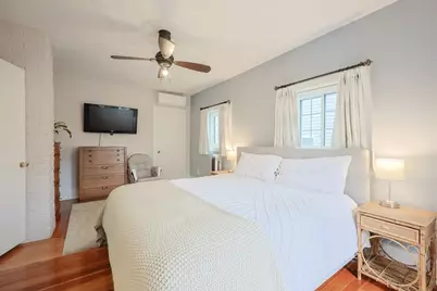 27 Oakland St #27, Watertown, MA 02472 - Photo 31