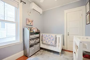 27 Oakland St, Watertown, MA 02472 - Photo 25