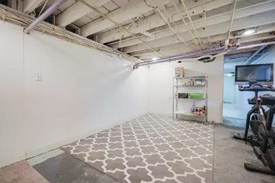 27 Oakland St #27, Watertown, MA 02472 - Photo 39