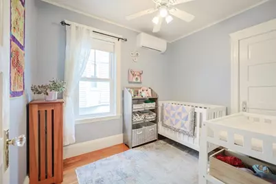 27 Oakland St #27, Watertown, MA 02472 - Photo 23