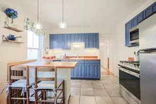 27 Oakland St, Watertown, MA 02472 - Photo 19