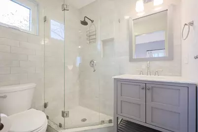 27 Oakland St #27, Watertown, MA 02472 - Photo 33