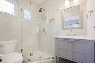 27 Oakland St, Watertown, MA 02472 - Photo 33