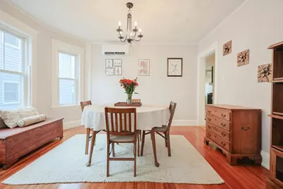 27 Oakland St #27, Watertown, MA 02472 - Photo 11